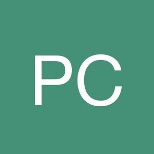 Meet your Posher, Pamela